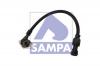 SAMPA 093.269 Манометрический выключатель