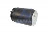 SAMPA SP 556200-K Кожух пневматической рессоры