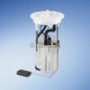 BOSCH 0 986 580 940 Бензонасос VAG