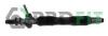 PROFIT 3041-8040 Рейка рулевая  DAEWOO LANOS 97- (OE 96304378) (БЕЗ ГУР)