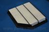 Parts-Mall PAA059 Фильтр воздушный PMC PAA059 /281133J000/ HYUNDAI iX55, VERACRUZ (CRDi)