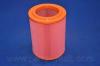 Parts-Mall PAB040 Фильтр воздушный