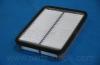Parts-Mall PAF-042 Фильтр воздушный TOYOTA COROLLA PMC
