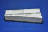 Parts-Mall PAF-096 Фильтр воздушный