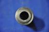 Parts-Mall PBR-002 Фильтр масляный M-BENZ C-CLASS PMC