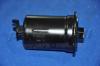 Parts-Mall PCF-060 Фильтр топливный TOYOTA AVENSIS PMC