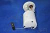 Parts-Mall PDC-M012 Насос топливный DAEWOO MATIZ(M100) 96298305 PMC