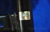 Parts-Mall PJA-FL040 Амортизатор HYUNDAI i30(FD) PMC 546...