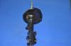 Parts-Mall PJA-FR020 Амортизатор HYUNDAI GRAND STAREX(TQ...