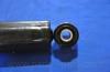 Parts-Mall PJA-R020 Амортизатор HYUNDAI GRAND STAREX(TQ...