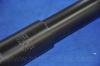 Parts-Mall PJA-R064 Амортизатор