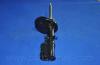 Parts-Mall PJB-019A Амортизатор KIA CARENS PMC
