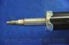 Parts-Mall PJB024A Амортизатор передний правый