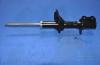 Parts-Mall PJB134A Амортизатор задний левый