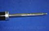 Parts-Mall PJB158A Амортизатор RR. LH/ABS