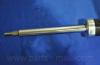 Parts-Mall PJB-FL020 Амортизатор KIA LOTZE 04-06 PMC 546...