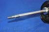 Parts-Mall PJB-FR021 Амортизатор KIA CERATO / FORTE(TD) 546611M310 PMC