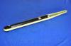Parts-Mall PJB-R024 Амортизатор KIA OPIRUS 06MY(NOV-) P...