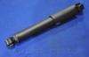 Parts-Mall PJB-R025 Амортизатор KIA FORTE(TD) 553001M300 PMC