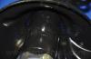 Parts-Mall PJB-RL002 Амортизатор KIA CERATO 04-06 1.6 зад.лев.газ.