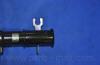 Parts-Mall PJC-024 PJC-024 Аморт.масл.пер.лев.AVEO