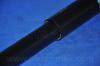 Parts-Mall PJC105 PJC-105 Аморт.зад. TICO GAS