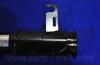Parts-Mall PJC-FL009 Амортизатор CVR CRUZE / ASTRA J /  ...