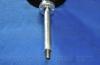 Parts-Mall PJC-FR009 Амортизатор CVR CRUZE / ASTRA J / D...