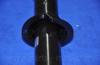 Parts-Mall PJC-RR002 Амортизатор DAEWOO TOSCA / EPICA (V...