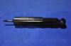 Parts-Mall PJD001 Амортизатор PMC PJD-001 /6613203730/ ISTANA перед