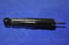 Parts-Mall PJD001 Амортизатор PMC PJD-001 /6613203730/ ISTANA перед