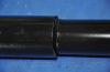 Parts-Mall PJD-103 Амортизатор SSANGYONG MUSSO пер. газ.
