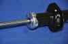 Parts-Mall PJE-R001 Амортизатор NISSAN ALMERA CLASSIC 56210-95f0b  PMC