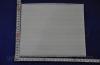 Parts-Mall PMF-018 Фильтр салона TOYOTA AVENSIS 03-/COROLLA 01-