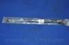 Parts-Mall PQA-258 Амортизатор багажника HYUNDAI GRAND...