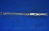 Parts-Mall PQB013 Амортизатор капота KIA MAGENTIS/OPIRUS 06-