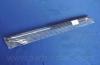 Parts-Mall PQB-269 Амортизатор задней двери KIA GRAND CARNIVAL 06- лев/прав.