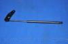 Parts-Mall PQD-006 Амортизатор капота SSANGYONG KORANDO лев.