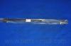 Parts-Mall PQD-211 Амортизатор багажника SSANGYONG IST...