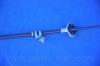 Parts-Mall PTA-250 Трос стояночного тормоза HYUNDAI GRAND STAREX(TQ) PMC 597504H000