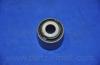 Parts-Mall PXCBA-014R Втулка, рычаг колесной подвески