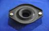 Parts-Mall PXCNC-008F Опора стойки амортизатора