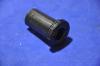Parts-Mall PXCRA-003L1 Втулка, листовая рессора
