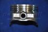 Parts-Mall PXMSA-010A Поршень KIA CERATO 04-06 1.6 DOHC STD