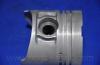 Parts-Mall PXMSA033A Поршень (std)