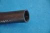 Parts-Mall PXNLC046 PXNLC046PMC_патрубок радиатора нижний/ Chevrolet Aveo T200 1.4 03-08