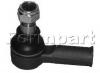 FORMPART / OTOFORM 1502008 Наконечник рулевой тяги