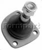 FORMPART / OTOFORM 1604000 Опора шаровая верхн