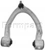 FORMPART / OTOFORM 1909050 Рычаг подвески верхн прав MERCEDES-BENZ: W220 S280-S600 99-