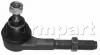FORMPART / OTOFORM 2201003 Наконечник рулевой тяги RENAULT: CLIO 90-